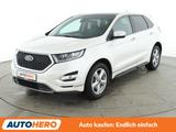 Ford Edge 2.0 TDCi Bi-Turbo Vignale 4x4 Aut.*CAM* - Ford Edge Gebrauchtwagen