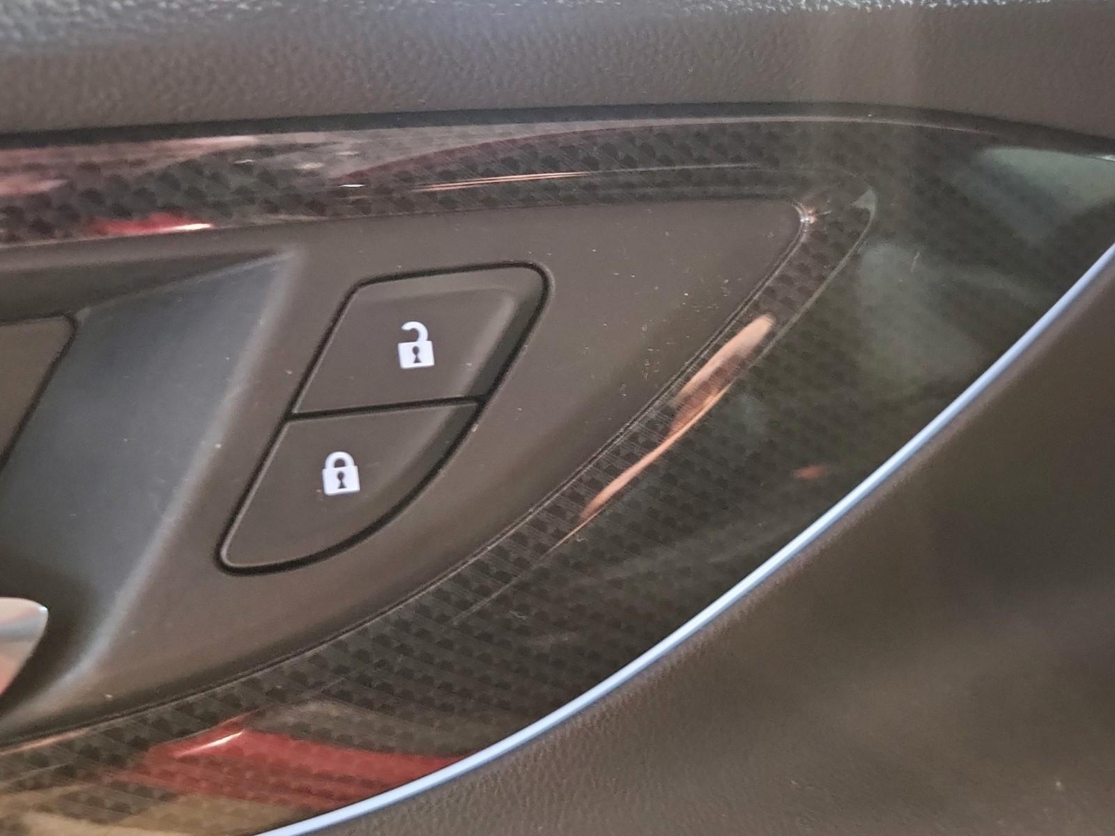Opel Insignia B ST Premium"Elegance" Automatik/1-Hand