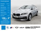 BMW 218 Active Tourer Advantage FACEL. LED SHZ PDC - gebrauchte BMW 218 Active Tourer aus dem Jahr 2021