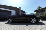 BMW 118 Cabrio 118d  M SPORTPAKET - BMW 118: Cabrio, 118d