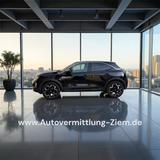 Opel Mokka 1.2 Turbo 96kW Ultimate Auto Ultimate  - Opel Mokka in Nürnberg