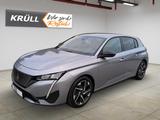 Peugeot 308 Allure Pack+LED+ACC+Navi+Kamera - Peugeot 308 in Rostock