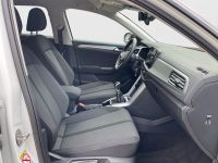 Volkswagen T-Roc - Vorschau Bild 15