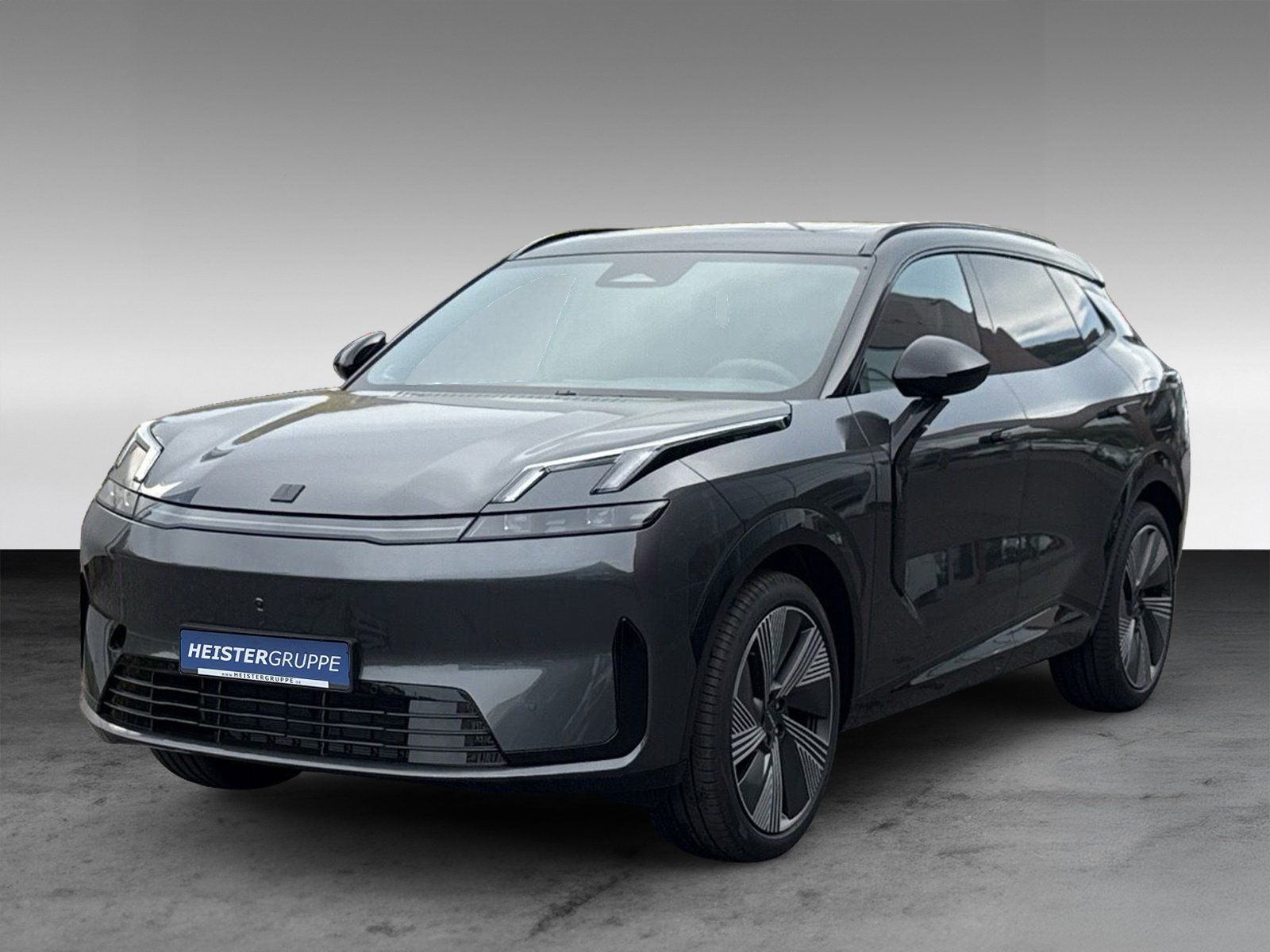 Lynk & Co 08