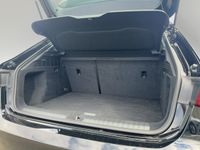 Audi A3 - Vorschau Bild 6