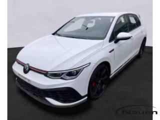 Volkswagen Golf GTI Clubsport *LED+*KAMERA*APP-CONNECT*