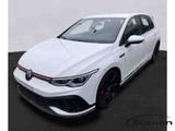Volkswagen Golf GTI Clubsport *LED+*KAMERA*APP-CONNECT* - Auto leasen in Mönchengladbach