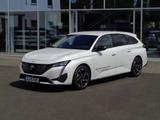 Peugeot 308 SW PureTech 130 Allure Pack - Peugeot 308 mit Benzin-Antrieb
