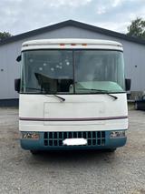 Andere Rexhall American Clipper - Angebote