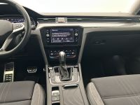Volkswagen Passat Alltrack - Vorschau Bild 7