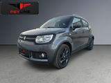 Suzuki Ignis comfort /Camera/Sitzheizung/Scheckheft - Suzuki Ignis Gebrauchtwagen