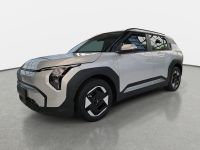 Kia EV3 - Vorschau Bild 2