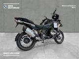 BMW R 1250 GS - ENDURO 125