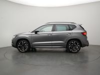Cupra Ateca - Vorschau Bild 21