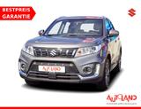 Suzuki Vitara 1.0 Comfort Android Apple Kamera Tempomat - Suzuki Gebrauchtwagen von 2019