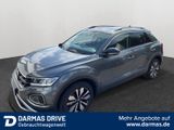 Volkswagen T-Roc GOAL 1.5 TSI DSG ACC Navi LED Keyless TOP - Volkswagen T-Roc: Goal
