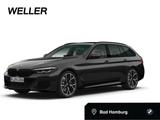 BMW 540d xDr T M Sport B&W,Pano,AHK,DAPro,HUD,Memory