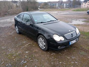 صورة 2 لـ 2001 Mercedes-BENZ CL