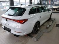 Cupra Leon - Vorschau Bild 4