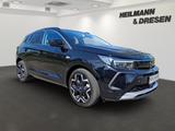 Opel Grandland Ultimate 1.2 Navi/Lenkrad/Sitzheizung/ - Opel Grandland (X) in Herne