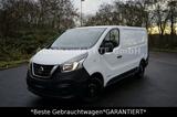 Nissan NV300*Kastenwagen*PRO*Klima - Nissan NV300 aus 2017