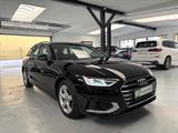 Audi A4 Avant 35 TDI advanced S-Tronic LED NAVI SPORT
