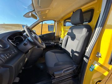 Renault Trafic - 5