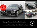 Mercedes-Benz C 200 T AVANTGARDE+WINTER-PAKET+MEMORY+KAMERA+++ - gebrauchte Mercedes-Benz C 200 aus dem Jahr 2025