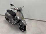 Vespa GTS 310 SUPERTECH E5+ - ANGEBOT