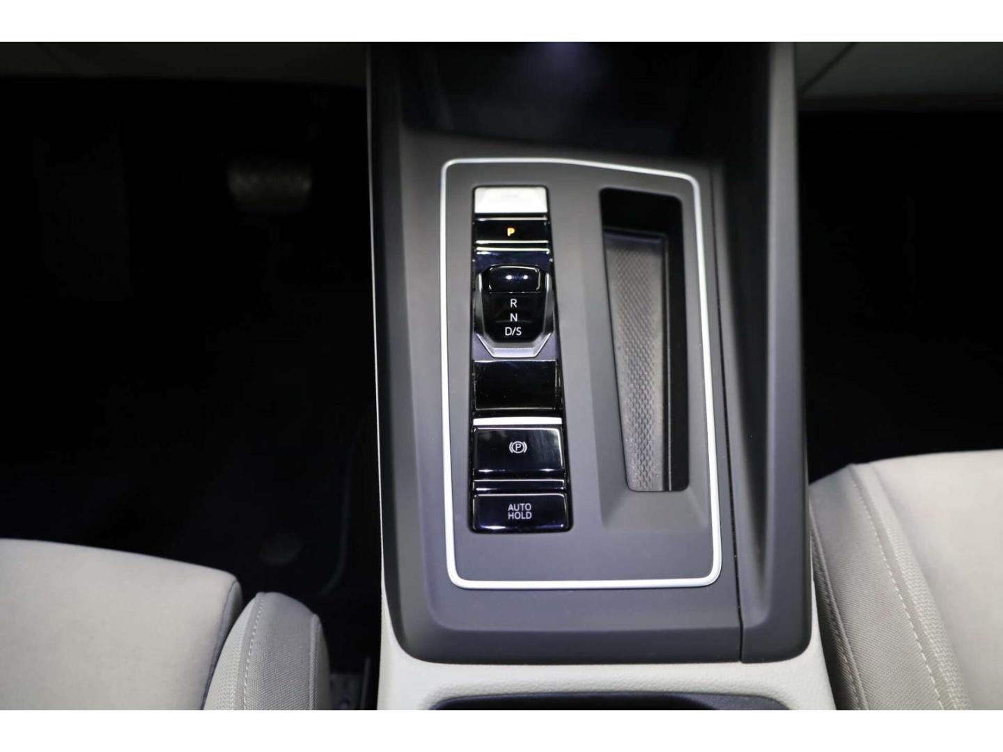 Volkswagen Golf 2.0 TSI Style DSG LED/NAV/RFK/ACC/PDC/SH, миниатюра 13
