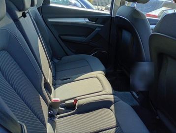 Audi Q5 - 11
