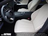 Mercedes-Benz E 300de 4M T AMG PREMIUM+AIRMAT+AHK+SITZKLI+360° - Mercedes-Benz E 300 in Mönchengladbach
