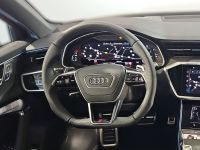Audi RS6 - Vorschau Bild 15