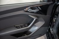 Audi A1 - Vorschau Bild 21