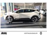 Renault Scenic E-Tech 170 Comfort Range Evolution SHZ - Renault Scenic aus 2025