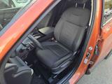 Hyundai Tucson 1.6 T-GDI 160 M-HYBRID Style 2WD*KAMERA*N - Hyundai TUCSON: Allradantrieb