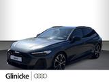 Audi S5 Avant 3.0 TFSI quattro DSG, PANO, HEAD-UP
