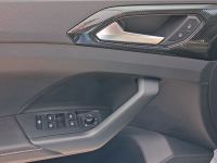 Volkswagen T-Cross - Vorschau Bild 9