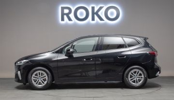 BMW 218 Active Tourer - 8