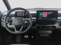 Volkswagen ID. Buzz - Vorschau Bild 6