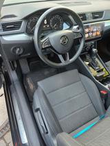 Skoda Superb 1.5 TSI ACT DSG Ambition Ambition - Skoda Superb von privat