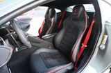 Ferrari Roma ATELIER/Vollcarbon/Exkl.Farbe/Unikat/Neu! - Ferrari Roma aus 2024