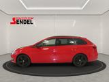 Seat Leon ST FR***MTL.RATE 131 €*** - Seat Leon: R