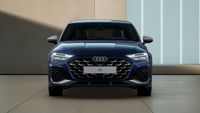 Audi S3 - Vorschau Bild 5