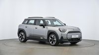 MINI John Cooper Works - Vorschau Bild 2