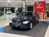 BMW 525d xDrive NAVIGATION-XENON-PDC-SHZ- - BMW 525: Limousine, 525d Xdrive