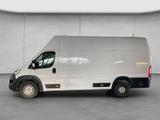 Opel Movano 2.2 D L4H3 2WD VA verstärkt Edition - gebrauchte Opel Movano aus dem Jahr 2023