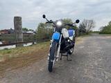 BMW R100GS - Offers