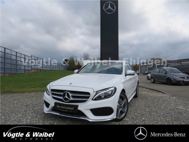 C 220