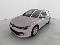 Volkswagen Golf - Vorschau Bild 2